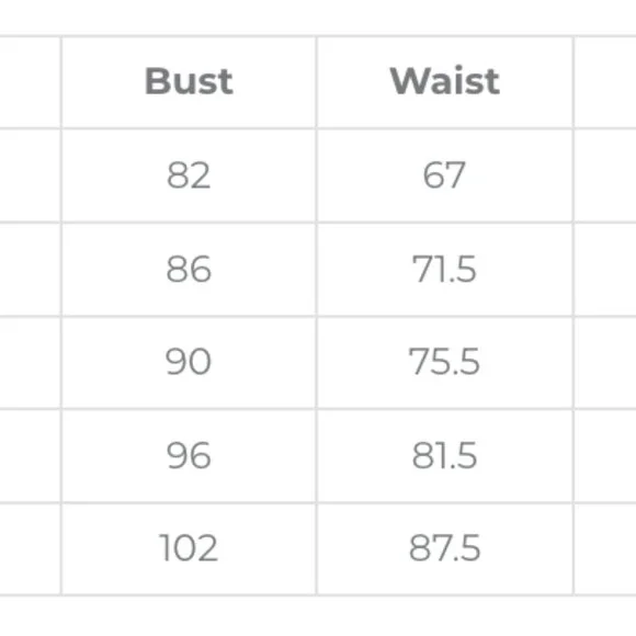 Rihoas - The Jacquard Ruffle Trim Midi Dress - White - XS - Picture 5 of 5